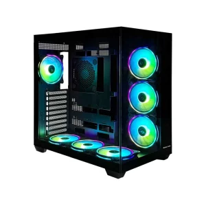  TERABOX PLUS