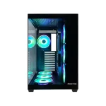 TERABOX PLUS