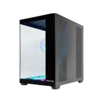  TERABOX PLUS