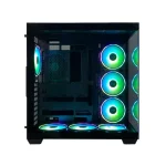  TERABOX PLUS