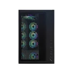  TERABOX PLUS