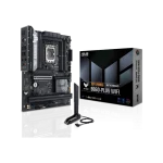 TUF GAMING B860-PLUS WIFI