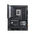 TUF GAMING B860-PLUS WIFI