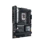TUF GAMING B860-PLUS WIFI