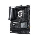 TUF GAMING B860-PLUS WIFI