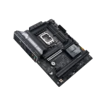 TUF GAMING B860-PLUS WIFI