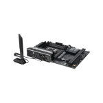 TUF GAMING B860-PLUS WIFI