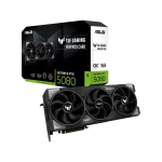 TUF RTX5080 OC 16GB