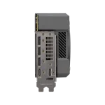 TUF RTX5080 OC 16GB