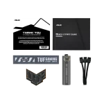 TUF RTX5080 OC 16GB