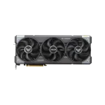 TUF RTX5080 OC 16GB