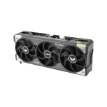 TUF RTX5080 OC 16GB