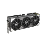 TUF RTX5080 OC 16GB