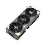 TUF RTX5080 OC 16GB