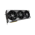 TUF RTX5080 OC 16GB