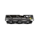 TUF RTX5080 OC 16GB