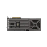 TUF RTX5080 OC 16GB