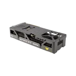 TUF RTX5080 OC 16GB