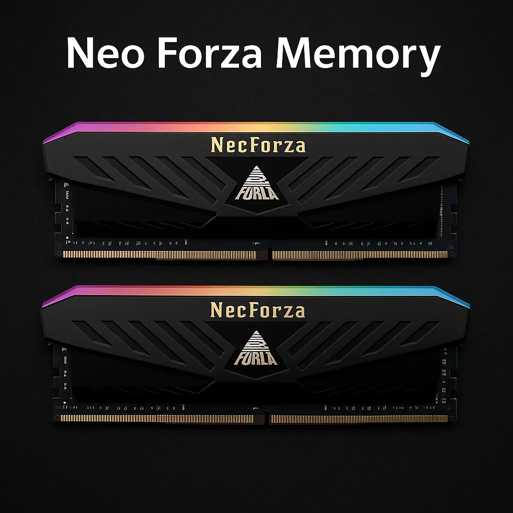 Neo Forza