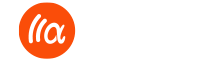 brand-logo