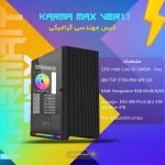 Karma Max - Ver1.1