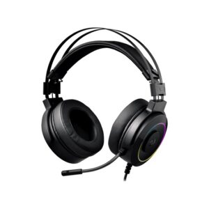 هدست گیمینگ ردراگون LAMIA H320 RGB