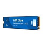SN5000 1TB