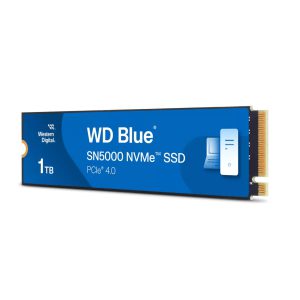 SN5000 1TB