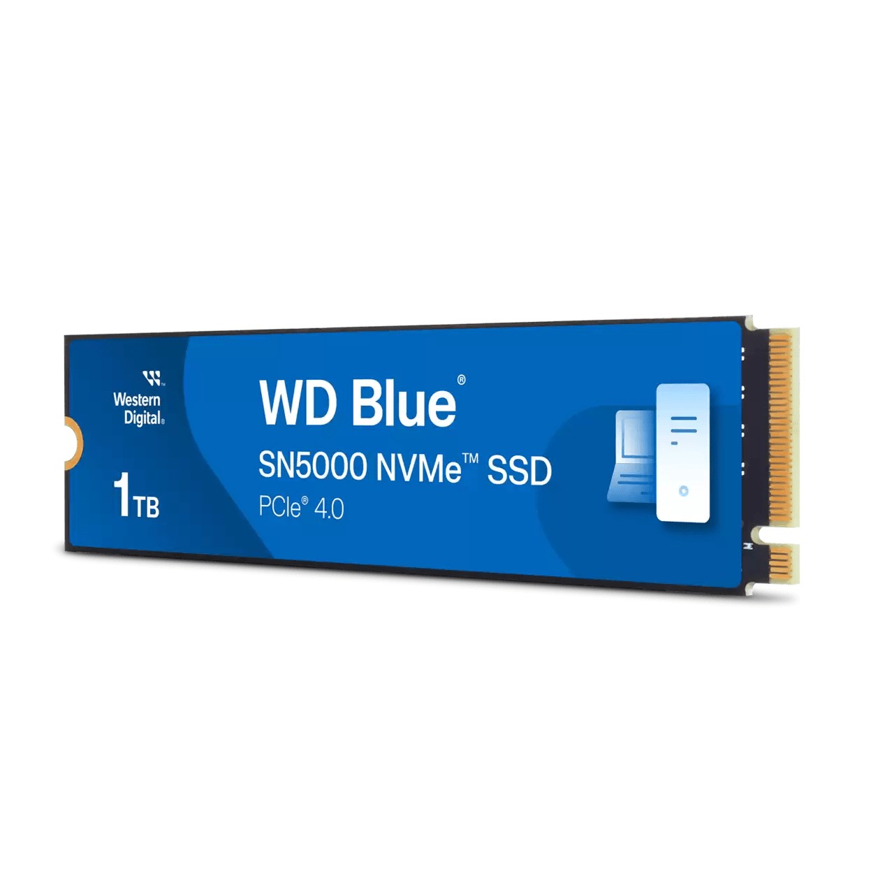 SN5000 1TB