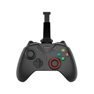 دسته بازی Redragon FORGE G711