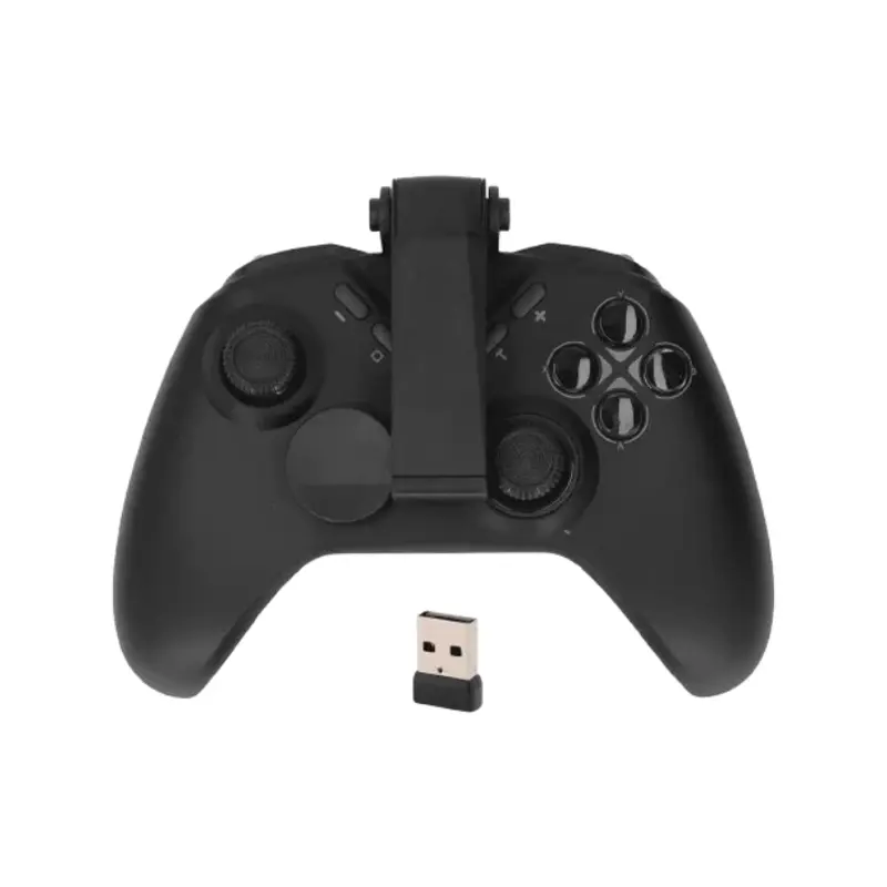 دسته بازی بی سیم ردراگون FORGE G711 3 دسته بازی Redragon FORGE G711