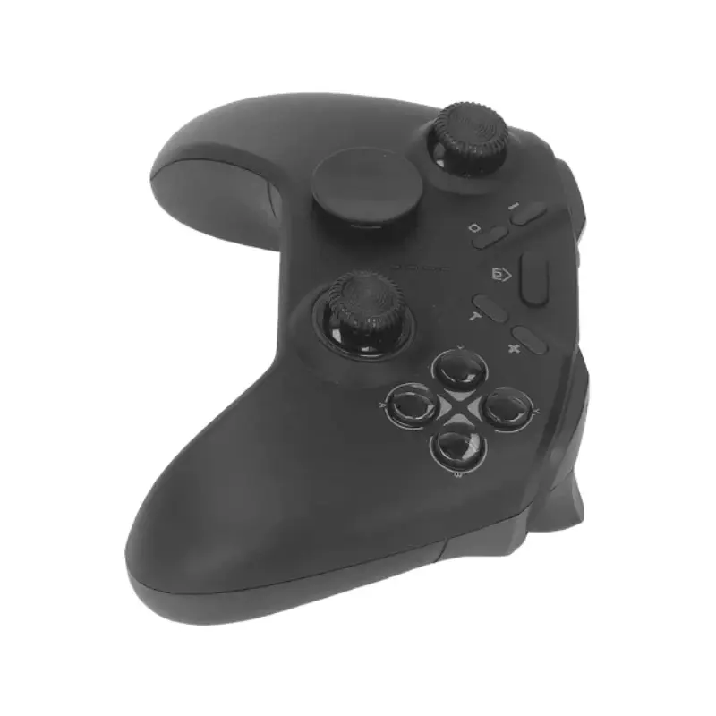 دسته بازی بی سیم ردراگون FORGE G711 4 دسته بازی Redragon FORGE G711