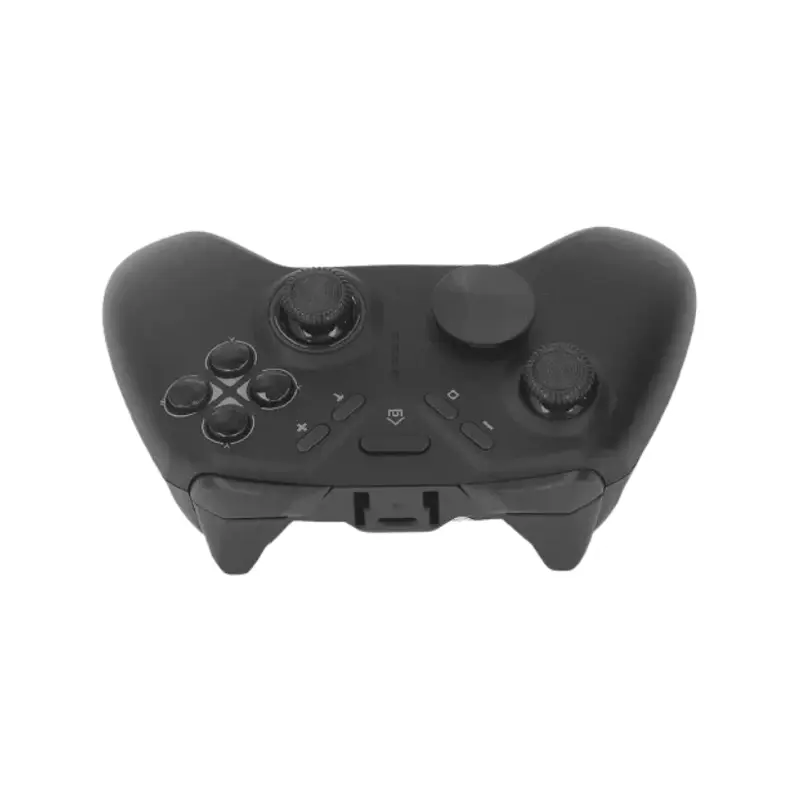 دسته بازی بی سیم ردراگون FORGE G711 5 دسته بازی Redragon FORGE G711