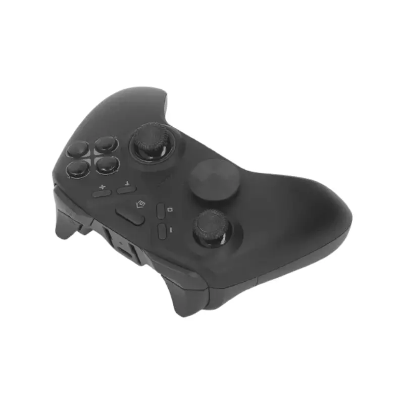 دسته بازی بی سیم ردراگون FORGE G711 6 دسته بازی Redragon FORGE G711