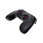 دسته بازی Redragon Juno G818
