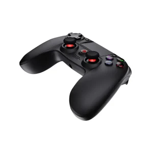 دسته بازی Redragon Juno G818