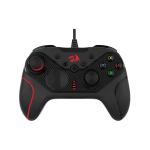 دسته بازی Redragon RIFT G710