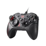 دسته بازی Redragon RIFT G710