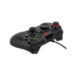 دسته بازی Redragon RIFT G710