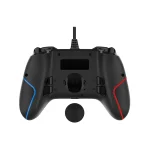 دسته بازی Redragon RIFT G710