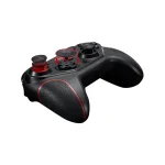 دسته بازی Redragon RIFT G710