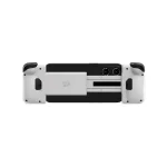 دسته بازی موبایل Redragon G817 Hoarah