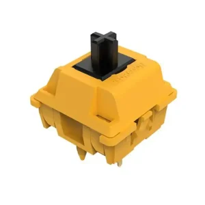 سوئیچ مکانیکال Redragon Lion L A121 MJ