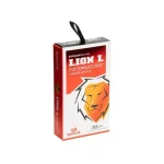سوئیچ مکانیکال Redragon Lion L A121 MJ