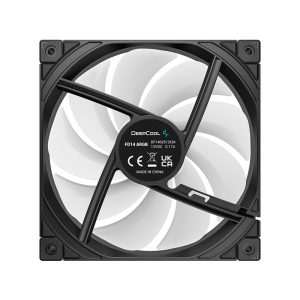 فن کیس دیپ کول FD14 ARGB