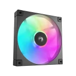 فن کیس DeepCool FD14 ARGB