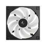فن کیس DeepCool FD14 ARGB