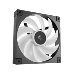 فن کیس DeepCool FD14 ARGB
