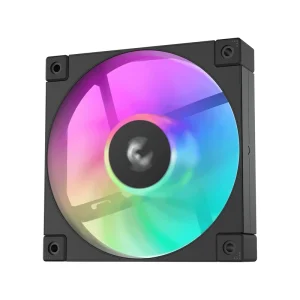 فن کیس DeepCool FD12 ARGB