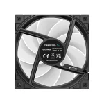 فن کیس دیپ کول FD12 ARGB